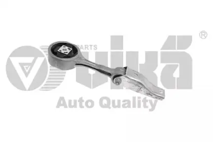 Подвеска, двигатель vika купить